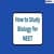 How to study biology for NEET 2026? - Preparation & Revision Strategy For NEET Biology